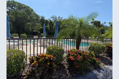 7750 Eagle Creek Drive #7750, Sarasota, FL 34243 - Photo 17