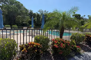 7750 Eagle Creek Dr, Sarasota, FL 34243 - Photo 17
