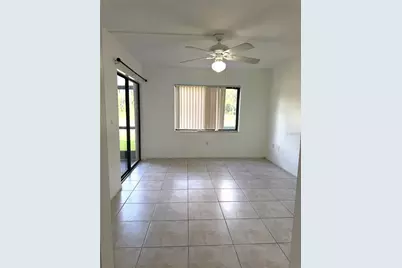 7750 Eagle Creek Drive #7750, Sarasota, FL 34243 - Photo 15