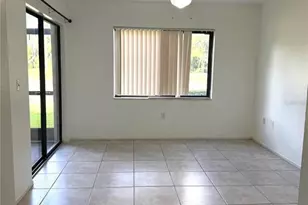 7750 Eagle Creek Dr, Sarasota, FL 34243 - Photo 15