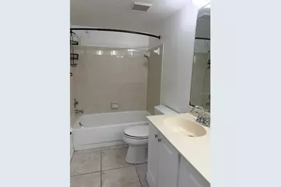 7750 Eagle Creek Drive #7750, Sarasota, FL 34243 - Photo 11