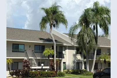 7750 Eagle Creek Drive #7750, Sarasota, FL 34243 - Photo 19