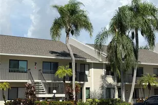 7750 Eagle Creek Dr, Sarasota, FL 34243 - Photo 19