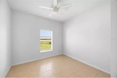 1150 Knotty Pine Avenue, North Port, FL 34288 - Photo 29