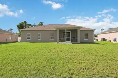 1150 Knotty Pine Avenue, North Port, FL 34288 - Photo 41