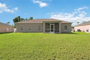 1150 Knotty Pine Ave, North Port, FL 34288 - Photo 41