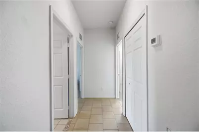 1150 Knotty Pine Avenue, North Port, FL 34288 - Photo 33