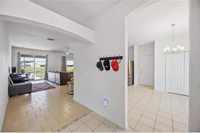 1150 Knotty Pine Avenue, North Port, FL 34288 - Photo 9