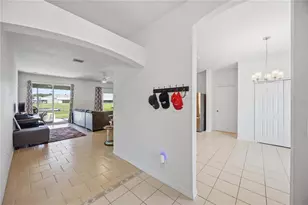 1150 Knotty Pine Ave, North Port, FL 34288 - Photo 9
