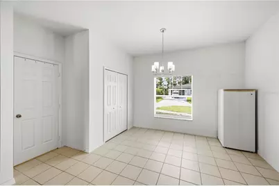 1150 Knotty Pine Avenue, North Port, FL 34288 - Photo 19