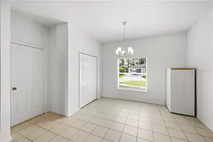 1150 Knotty Pine Ave, North Port, FL 34288 - Photo 19