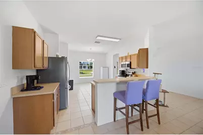 1150 Knotty Pine Avenue, North Port, FL 34288 - Photo 15