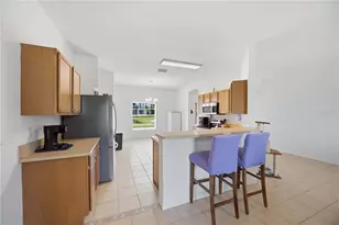 1150 Knotty Pine Ave, North Port, FL 34288 - Photo 15