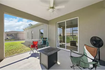 1150 Knotty Pine Avenue, North Port, FL 34288 - Photo 37