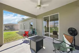 1150 Knotty Pine Ave, North Port, FL 34288 - Photo 37