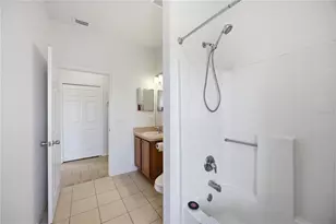 1150 Knotty Pine Ave, North Port, FL 34288 - Photo 35