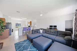 1150 Knotty Pine Ave, North Port, FL 34288 - Photo 13