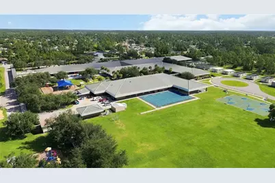 1150 Knotty Pine Avenue, North Port, FL 34288 - Photo 45