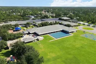 1150 Knotty Pine Ave, North Port, FL 34288 - Photo 45