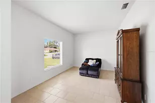 1150 Knotty Pine Ave, North Port, FL 34288 - Photo 5