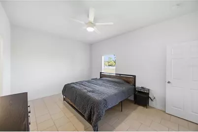 1150 Knotty Pine Avenue, North Port, FL 34288 - Photo 21
