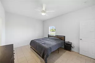 1150 Knotty Pine Ave, North Port, FL 34288 - Photo 21