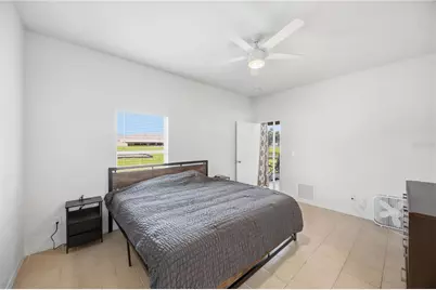 1150 Knotty Pine Avenue, North Port, FL 34288 - Photo 23