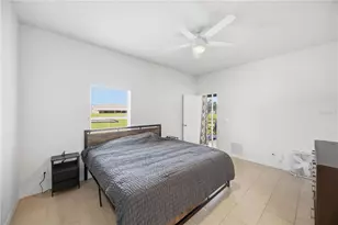 1150 Knotty Pine Ave, North Port, FL 34288 - Photo 23