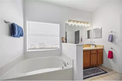 1150 Knotty Pine Avenue, North Port, FL 34288 - Photo 25