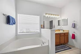 1150 Knotty Pine Ave, North Port, FL 34288 - Photo 25