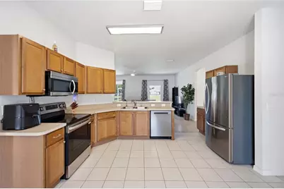 1150 Knotty Pine Avenue, North Port, FL 34288 - Photo 17
