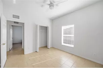 1150 Knotty Pine Avenue, North Port, FL 34288 - Photo 31
