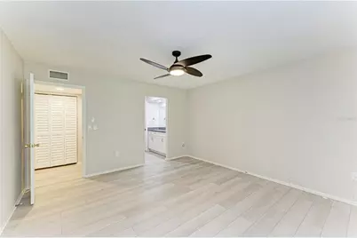 813 Spring Lakes Boulevard, Bradenton, FL 34210 - Photo 27