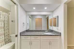 813 Spring Lakes Blvd, Bradenton, FL 34210 - Photo 11