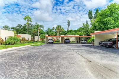 813 Spring Lakes Boulevard, Bradenton, FL 34210 - Photo 33