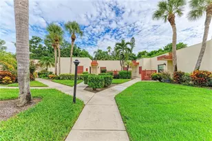 813 Spring Lakes Blvd, Bradenton, FL 34210 - Photo 1