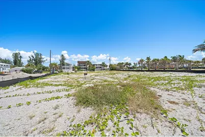 1100 Shore View Drive, Englewood, FL 34223 - Photo 41