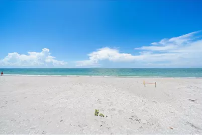 1100 Shore View Drive, Englewood, FL 34223 - Photo 33