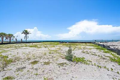 1100 Shore View Drive, Englewood, FL 34223 - Photo 3