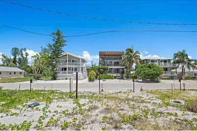 1100 Shore View Drive, Englewood, FL 34223 - Photo 45