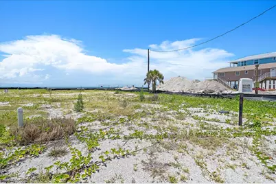 1100 Shore View Drive, Englewood, FL 34223 - Photo 21