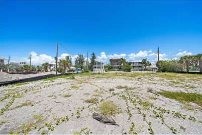 1100 Shore View Drive, Englewood, FL 34223 - Photo 43