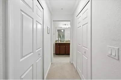 16804 Vardon Terrace #307, Bradenton, FL 34211 - Photo 23