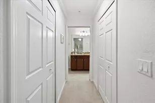16804 Vardon Ter, Bradenton, FL 34211 - Photo 23