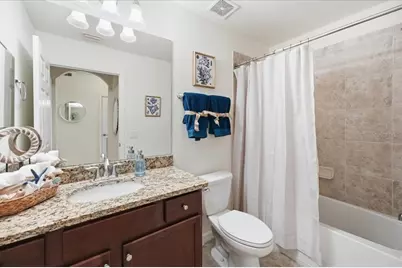 16804 Vardon Terrace #307, Bradenton, FL 34211 - Photo 25