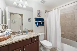 16804 Vardon Ter, Bradenton, FL 34211 - Photo 25