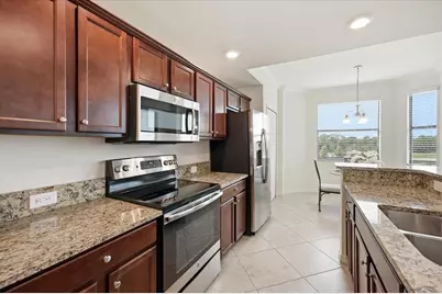 16804 Vardon Terrace #307, Bradenton, FL 34211 - Photo 9