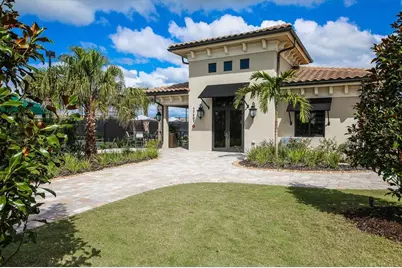 16804 Vardon Terrace #307, Bradenton, FL 34211 - Photo 39