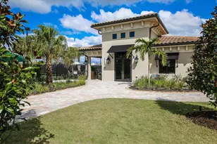 16804 Vardon Ter, Bradenton, FL 34211 - Photo 39