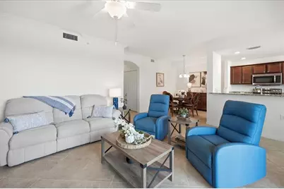 16804 Vardon Terrace #307, Bradenton, FL 34211 - Photo 7